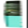 Alter Eco Americas Organic Chocolate Bar - Dark Coconut Toffee - 2.82 oz Bars - Case of 12 view 4