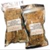 NATURAL,SEA MOSS (RAW) 4 0Z - IRISH MOSS,CHONDRUS CRISPUS view 1
