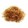 NATURAL,SEA MOSS (RAW) 4 0Z - IRISH MOSS,CHONDRUS CRISPUS view 2