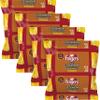 Folgers 100% Columbian Medium Roast Ground Coffee, 40-1.4 Ounce Filter Packs view 1