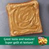 Kraft Peanut Butter Smooth 2 Kg From Canada view 4