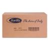 Barilla Pipette Pasta, 160 Ounce -- 2 per case. view 1