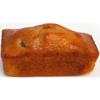Smart Choice Wholegrain Apple Cinnamon Snack N Loaves, 2 Ounce -- 72 per case. view 2