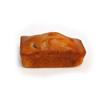 Smart Choice Wholegrain Apple Cinnamon Snack N Loaves, 2 Ounce -- 72 per case. view 3