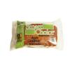 Smart Choice Wholegrain Apple Cinnamon Snack N Loaves, 2 Ounce -- 72 per case. view 4