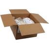 Amoy Japanese Udon Noodles, 5 Pound -- 4 per case. view 1
