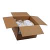 Amoy Japanese Udon Noodles, 5 Pound -- 4 per case. view 2