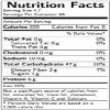 Amoy Japanese Udon Noodles, 5 Pound -- 4 per case. view 4