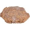 Ball Park Fully Cooked Flame Grilled Beef Burgers, 10.12 Pound -- 1 each. view 1