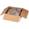 Ball Park Fully Cooked Flame Grilled Beef Burgers, 10.12 Pound -- 1 each. view 4