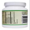AlchePharma Cod Liver Oil. view 2