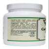 AlchePharma Cod Liver Oil. view 3