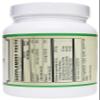 AlchePharma Cod Liver Oil. view 4