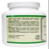 AlchePharma Pureway-C 500 Mg W/Bioflavonoids, Veg Caps. view 2