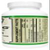AlchePharma Pureway-C 500 Mg W/Bioflavonoids, Veg Caps. view 4