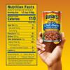 Bush's Best Medium Pinto Chili Beans, 16 oz (12 cans) view 2
