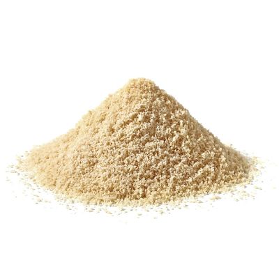 Gourmet Ground Almond Powder (Pure Kosher Meal) by Its Delish  2 LBS Bulk Bag  Great Tasting Flour Substitute  All Natural Non-GMO Gluten Free  Keto Plant Based Diet Friendly