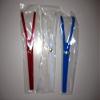 Flossaid Dental Floss Holder - by flossaid view 1