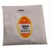 Marshalls Creek Spices (3 pack) SEA SALT FINE REFILL view 1