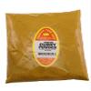 Marshalls Creek Spices (3 pack) CURRY POWDER, INDIAN REFILL view 1