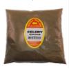 Marshalls Creek Spices (3 pack) CELERY GROUND REFILL view 1