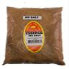 Marshalls Creek Spices (3 pack) ESSENCE OF ****** SEASONING NO SALT (COMPARE TO ESSENCE OF EMERIL) REFILL 11 oz view 1