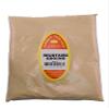 Marshalls Creek Spices (3 pack) MUSTARD GROUND REFILL view 1