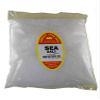 Marshalls Creek Spices (3 pack) SEA SALT COARSE REFILL view 1
