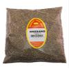 Marshalls Creek Spices (3 pack) OREGANO REFILL view 1