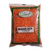 Deer Masoor Gota 2 lb view 1