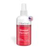 SkinSmart Antimicrobial Wound Therapy, Hypochlorous Acid Safely Removes Bacteria so Wounds Can Heal, 8 Ounce Clear Spray view 1