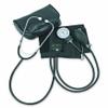 Veridian 01-5501 Self-taking Home Blood Pressure Kit With Attached Stethoscope, Latex Free, Adult by Veridian view 1