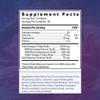 Focus Relief Plus Formula for Dry Eyes (90 ct. 30 Day Supply) Omega 3 Supplemen for Dry Eyes - Dry Eye Relief Supplement -Omega 3 Fish Oil for Dry Eyes view 3