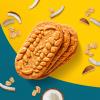 belVita Toasted Coconut Breakfast Biscuits, 5 Packs (4 Biscuits Per Pack) view 4