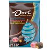 DOVE Easter Assorted Chocolate Candy Springtime Mix, 22.6 oz view 1