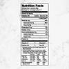 DOVE Easter Assorted Chocolate Candy Springtime Mix, 22.6 oz view 2