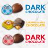 DOVE Easter Assorted Chocolate Candy Springtime Mix, 22.6 oz view 3