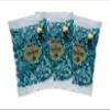 PUREE Original Tiramisu chocolate 500 g  3 bags view 1