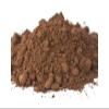 Garnet Dutch Cocoa Powder 10/12 50 lbs. view 1