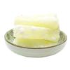 Chinese Traditional Snacks Cantonese Style Preserved Fruits Icing Sugar Wax Gourd Gluten Free 500g/17.6oz view 1