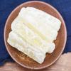 Chinese Traditional Snacks Cantonese Style Preserved Fruits Icing Sugar Wax Gourd Gluten Free 500g/17.6oz view 3