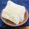 Chinese Traditional Snacks Cantonese Style Preserved Fruits Icing Sugar Wax Gourd Gluten Free 500g/17.6oz view 4