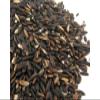 Black Thai Rice (Purple Sticky) 50 lbs. view 1