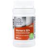 21st Century One Daily Women's 50+ Tablets, 100-Count by 21st Century view 1