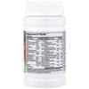 21st Century One Daily Women's 50+ Tablets, 100-Count by 21st Century view 2
