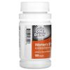 21st Century One Daily Women's 50+ Tablets, 100-Count by 21st Century view 3