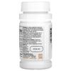 21st Century One Daily Women's 50+ Tablets, 100-Count by 21st Century view 4