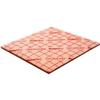 4 x 4 Non-Adhesive Pad Wound Dressing. view 1