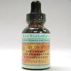 Kan Herbs - Eucommia and Rehmannia Combination 1 oz by Kan Herbs - Essentials view 1