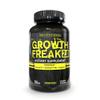 Pharmafreak Growth Freak 2.0 - Men's Ashwagandha Recovery Complex view 1